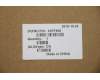 01EF508 Lenovo SHIELD Rear IO Shielding,Y910-27I