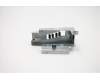 01EF508 Lenovo SHIELD Rear IO Shielding,Y910-27I
