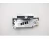 01EF508 Lenovo SHIELD Rear IO Shielding,Y910-27I