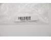 01EF508 Lenovo SHIELD Rear IO Shielding,Y910-27I