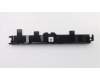 01EF511 Lenovo COVER Side IO Cover,Y910-27I
