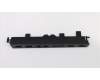 01EF511 Lenovo COVER Side IO Cover,Y910-27I