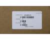 01EF511 Lenovo COVER Side IO Cover,Y910-27I