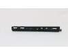 01EF511 Lenovo COVER Side IO Cover,Y910-27I
