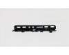 01EF511 Lenovo COVER Side IO Cover,Y910-27I