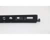 01EF511 Lenovo COVER Side IO Cover,Y910-27I