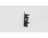 01EF511 Lenovo COVER Side IO Cover,Y910-27I