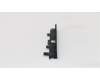 01EF511 Lenovo COVER Side IO Cover,Y910-27I