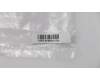 01EF511 Lenovo COVER Side IO Cover,Y910-27I