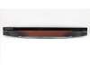 01EF513 Lenovo MECH_ASM Front Bottom Cover,Y910-27I