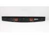 01EF513 Lenovo MECH_ASM Front Bottom Cover,Y910-27I