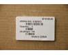 01EF513 Lenovo MECH_ASM Front Bottom Cover,Y910-27I
