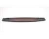 01EF513 Lenovo MECH_ASM Front Bottom Cover,Y910-27I