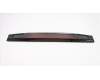 01EF513 Lenovo MECH_ASM Front Bottom Cover,Y910-27I