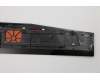 01EF513 Lenovo MECH_ASM Front Bottom Cover,Y910-27I