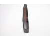 01EF513 Lenovo MECH_ASM Front Bottom Cover,Y910-27I