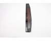 01EF513 Lenovo MECH_ASM Front Bottom Cover,Y910-27I