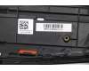 01EF513 Lenovo MECH_ASM Front Bottom Cover,Y910-27I