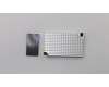 01EF519 Lenovo HEATSINK M 2 SSD Heatsink Module