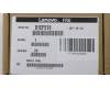 01EF519 Lenovo HEATSINK M 2 SSD Heatsink Module