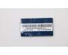 01EF519 Lenovo HEATSINK M 2 SSD Heatsink Module