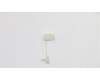 01EF520 Lenovo MECHANICAL Tiny3 KY clip D5.3*L9.6mm