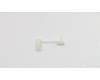 01EF520 Lenovo MECHANICAL Tiny3 KY clip D5.3*L9.6mm
