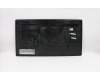 01EF522 Lenovo MECH_ASM S5250 Rear door BK