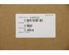01EF522 Lenovo MECH_ASM S5250 Rear door BK