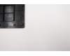 01EF522 Lenovo MECH_ASM S5250 Rear door BK