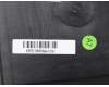 01EF522 Lenovo MECH_ASM S5250 Rear door BK