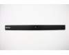 01EF525 Lenovo MECH_ASM S5250 Camera 2D deco cover