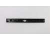 01EF527 Lenovo MECH_ASM S5250 ODD door