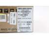 01EF527 Lenovo MECH_ASM S5250 ODD door