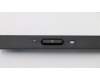 01EF527 Lenovo MECH_ASM S5250 ODD door