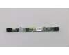01EF531 Lenovo MECH_ASM S5250 Mic assy