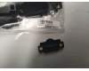 01EF535 Lenovo MECHANICAL CSA00_CAMERA_LATCH_DUMMY