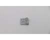 01EF537 Lenovo MECHANICAL Bracket Latch, For ODD