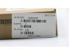01EF537 Lenovo MECHANICAL Bracket Latch, For ODD