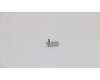 01EF537 Lenovo MECHANICAL Bracket Latch, For ODD