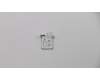 01EF537 Lenovo MECHANICAL Bracket Latch, For ODD