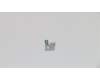 01EF537 Lenovo MECHANICAL Bracket Latch, For ODD