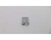 01EF537 Lenovo MECHANICAL Bracket Latch, For ODD