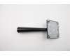 01EF538 Lenovo MECH_ASM stand black top S5250