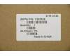 01EF538 Lenovo MECH_ASM stand black top S5250