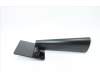 01EF538 Lenovo MECH_ASM stand black top S5250