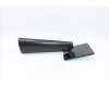 01EF538 Lenovo MECH_ASM stand black top S5250