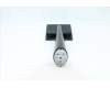 01EF538 Lenovo MECH_ASM stand black top S5250