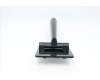 01EF538 Lenovo MECH_ASM stand black top S5250