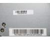 01EF538 Lenovo MECH_ASM stand black top S5250